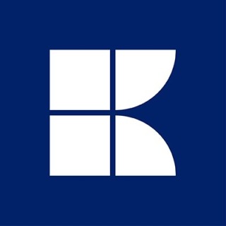 Keywords Studios 预计 2017 年收入将达到 1.86 亿美元，一年内完成 11 项收购