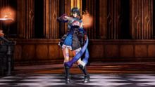 另一款游戏的 Wii U 版本被取消，转而支持 Nintendo Switch